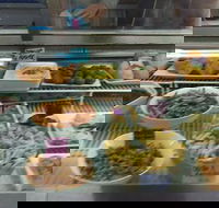 Union Deli