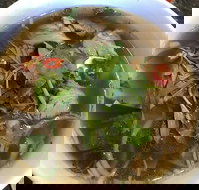 Viet Spice - New South Wales Tourism 