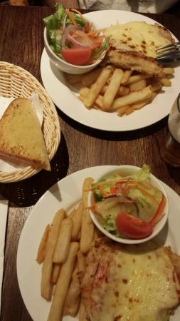 Westmeadows VIC New South Wales Tourism 