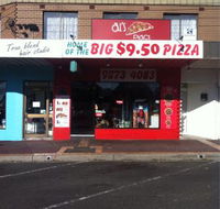 Al's Place - New South Wales Tourism 