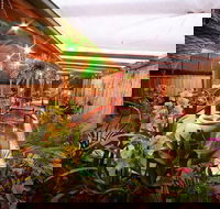 Blue Bamboo Restaurant and Cafe - New South Wales Tourism 