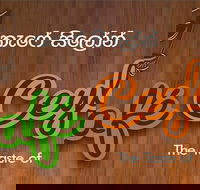 Cafe Ceylon