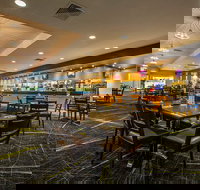 Coolaroo Hotel - New South Wales Tourism 