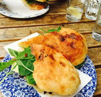 Cornershop - New South Wales Tourism 