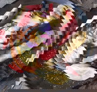 Dad  Dave's - New South Wales Tourism 