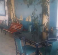 Dalton Village Fish  Chips - New South Wales Tourism 