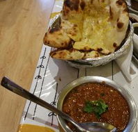 Desi Vibez