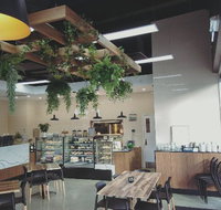 Diletto - New South Wales Tourism 