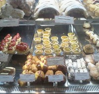 Dolce Sapori - New South Wales Tourism 