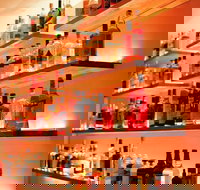 Johnny's Emporium - New South Wales Tourism 