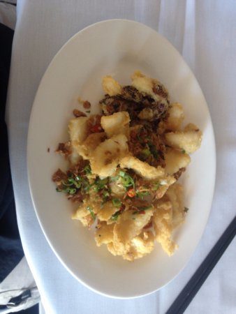 King Yuen Chinese Restaurant - New South Wales Tourism  0