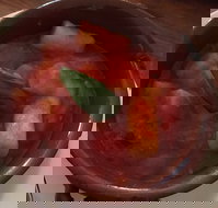 L'uccellino - New South Wales Tourism 