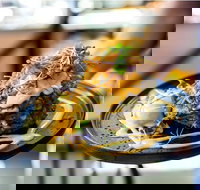 Mantra Studio Kitchen Bar - New South Wales Tourism 