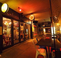 Neo Thai Vibe - New South Wales Tourism 