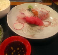 Nozomi Japanese Restaurant