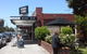 Perry Como Cafe Wine Bar - thumb 0