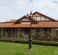 Rosebank North - New South Wales Tourism 