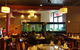 The Ringwood Chinese Restaurant - thumb 0