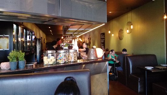  New South Wales Tourism 