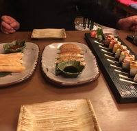 Tokyo Sake - New South Wales Tourism 