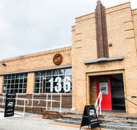 Two Birds Brewing - New South Wales Tourism 