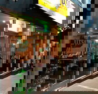 Utsav Indian Restaurant - New South Wales Tourism 
