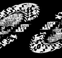 Village Cantina - New South Wales Tourism 