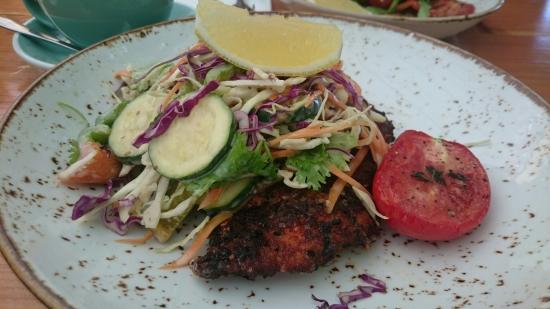 Yarraville VIC New South Wales Tourism 