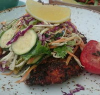 Wee jeanie - New South Wales Tourism 