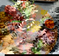 Yarraville Club - New South Wales Tourism 