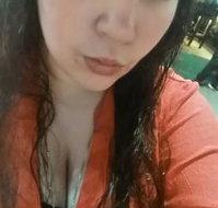 Bamboo Asian Restaurant - New South Wales Tourism 