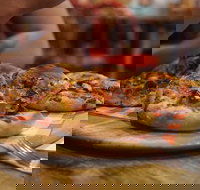 Bar Novanta - New South Wales Tourism 