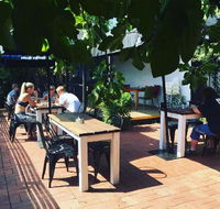 Blacksheep - New South Wales Tourism 