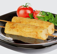 Boronia Thai Restaurant - New South Wales Tourism 