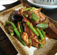 Chef Lagenda - New South Wales Tourism 