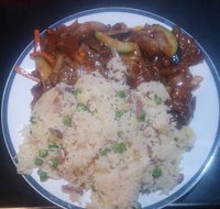 Chow Garden Chinese Restaurant - New South Wales Tourism 