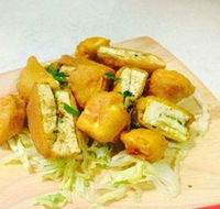 Curry Charmers - New South Wales Tourism 