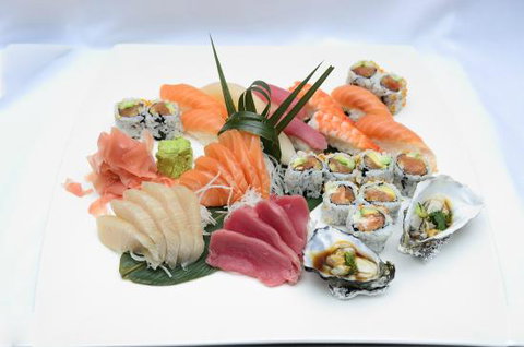 Konban - New South Wales Tourism  0