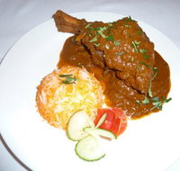 Mishra's Kitchen - New South Wales Tourism 