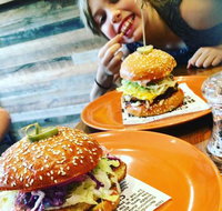 Mums - New South Wales Tourism 