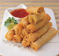 Penn Thai Cafe - New South Wales Tourism 