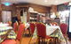 Red House Asian Kitchen - thumb 0
