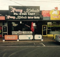 Roxy Kebabs - New South Wales Tourism 