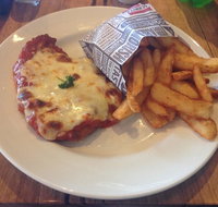 Schnitz Epping Plaza - New South Wales Tourism 