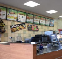 Subway - New South Wales Tourism 