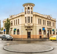 Victoria Inn