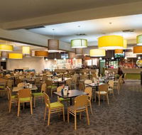 Westside Hotel - New South Wales Tourism 
