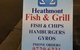 Wonderful Fish & Chips - thumb 0