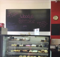 Woodys Heathmont Bakehouse - New South Wales Tourism 
