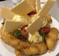 Asiana kitchen - New South Wales Tourism 